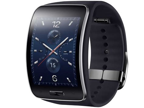 wqatch|Samsung Smartwatches .